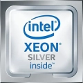 Intel® Xeon® Silver 4314 2.4-3.4GHz/16core/24MB/135W/FCLGA4189/2667MHz