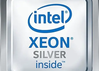 Intel&reg; Xeon&reg; Silver 4314 2.4-3.4GHz/16core/24MB/135W/FCLGA4189/2667MHz