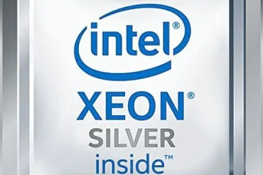Intel&reg; Xeon&reg; Silver 4314 2.4-3.4GHz/16core/24MB/135W/FCLGA4189/2667MHz