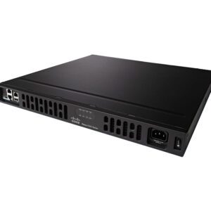 Cisco IPM8P00ARA
