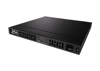 Cisco IPM8P00ARA