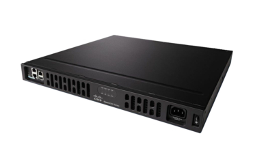 Cisco IPM8P00ARA
