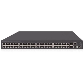 aruba 1950 48G 2SFP+ 2XGT PoE+ Switch