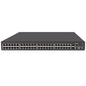 aruba 1950 48G 2SFP+ 2XGT PoE+ Switch
