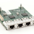 DELL 5720 1G 4-port rNDC