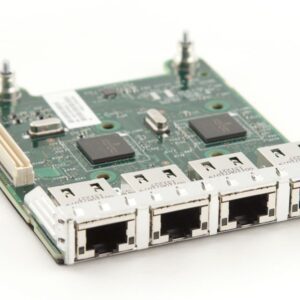 DELL 5720 1G 4-port rNDC