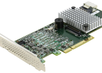 LSI MEGARAID SAS9271-8i