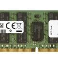 16GB HPE 3200AA UDIMM