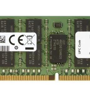 32GB Samsung 2666V-RB2