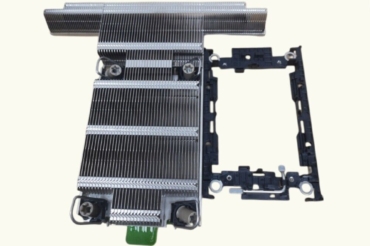 Dell R750 High Performance Heatsink