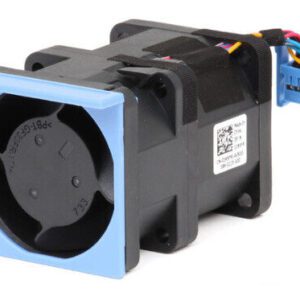 DELL R450 Fan