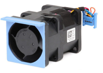 DELL R450 Fan