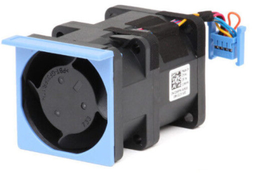 DELL R450 Fan