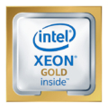 Intel® Xeon® Gold 6342 2.8-3.5GHz/24core/36MB/230W/FCLGA4189/3200MHz