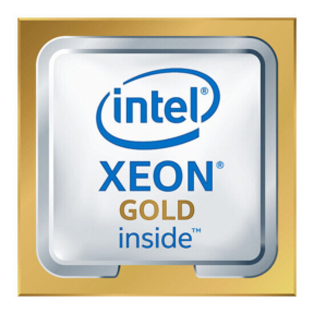 Intel® Xeon® Gold 6348 2.6-3.5GHz/28core/42MB/235W/FCLGA4189/3200MHz