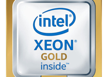 Intel&reg; Xeon&reg; Gold 5218R 2.1-4GHz/20core/27.5MB/125W/FCLGA3647/2667MHz