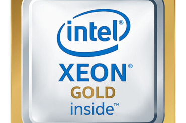 Intel&reg; Xeon&reg; Gold 6348 2.6-3.5GHz/28core/42MB/235W/FCLGA4189/3200MHz