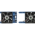 HPE ML30 G10+ Fan