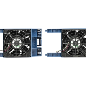 HPE ML30 G10+ Fan