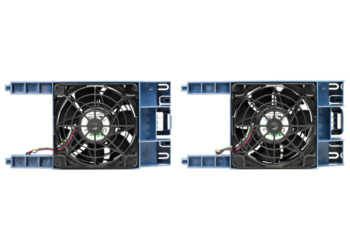 HPE ML30 G10+ Fan
