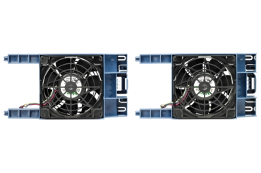 HPE ML30 G10+ Fan