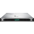 HPE ProLiant DL360 Gen10 4208 2.1GHz 8-core 1P 32GB-R MR416i-a 8SFF BC 800W PS Server