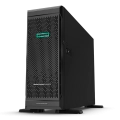 HPE ProLiant ML350 Gen10 4210R 1P 16GB-R P208i-a 8SFF 1x500W RPS Server