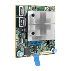 HPE Smart Array E208i-a SR Gen10 12G SAS Plug-in Controller