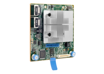 HPE Smart Array MR416I-A G10 Plus