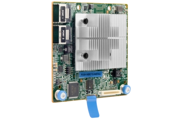 HPE Smart Array MR416I-A G10 Plus