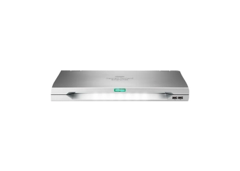 HPE LCD8500 1U INTL Rackmount Console Kit