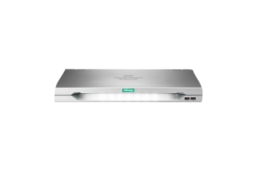HPE LCD8500 1U INTL Rackmount Console Kit