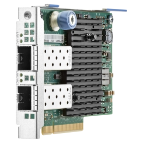 HPE 562SFP+ 10G 2-port PCIe