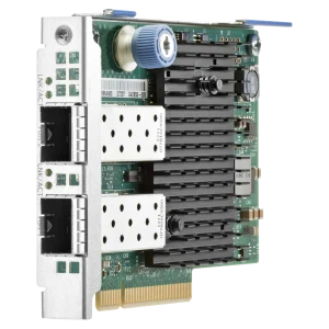 HPE 562SFP+ 10G 2-port PCIe