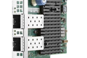 HPE 562SFP+ 10G 2-port PCIe