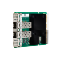 HPE Broadcom 57412 10G SFP+ OCP3