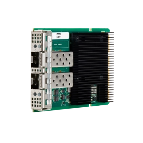 HPE Broadcom 57412 10G SFP+ OCP3