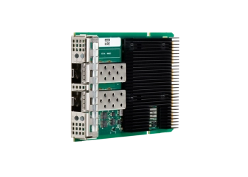 HPE Broadcom 57412 10G SFP+ OCP3