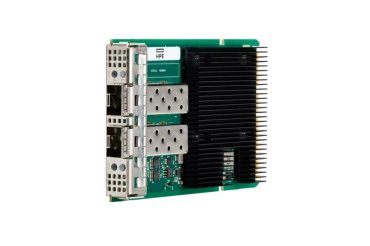 HPE Broadcom 57412 10G SFP+ OCP3