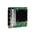 HPE Intel I350-T4 Ethernet 1Gb 4-port BASE-T OCP3