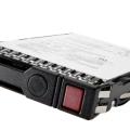 HPE P13657-003  1.92TB SATA 6G MU SSD