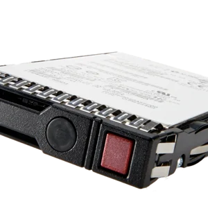 HPE P07306-003 3.84tb sas-12gbps MU sc value sas tlc 2.5" Ssd