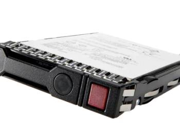 HPE P13657-003  1.92TB SATA 6G MU SSD