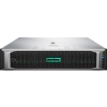 HPE ProLiant DL380 Gen10 3204 1P 16GB-R S100i NC 8LFF 500W PS Server