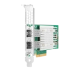 Intel X710-DA2 Ethernet 10Gb 2-port SFP+ Adapter for HPE Gen 10+