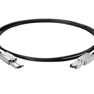 1m DAC Cable
