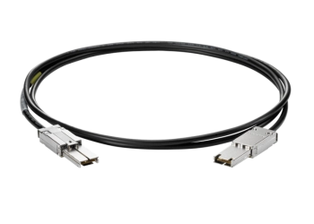 1.5m DAC Cable