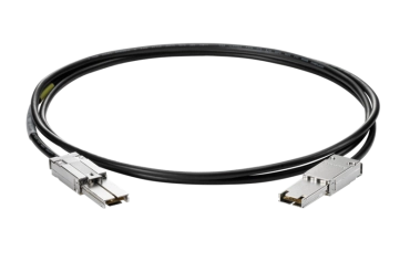 1.5m DAC Cable