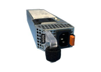 DELL 600W G15 Hot-Plug Power Supply