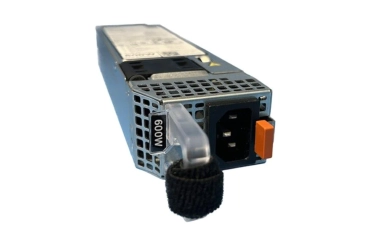 DELL 600W G15 Hot-Plug Power Supply